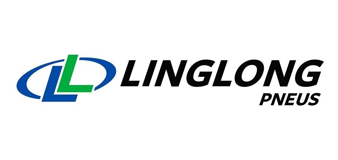 Linglong