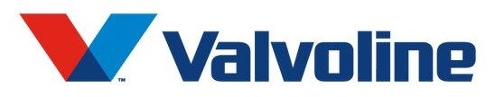 Valvoline